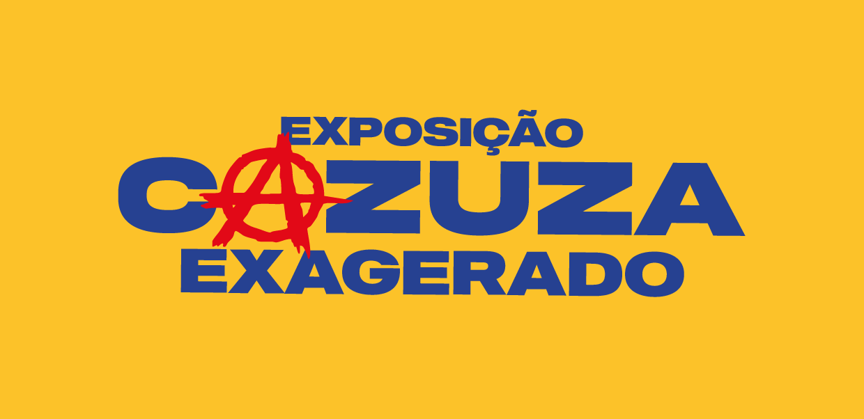 Cazuza