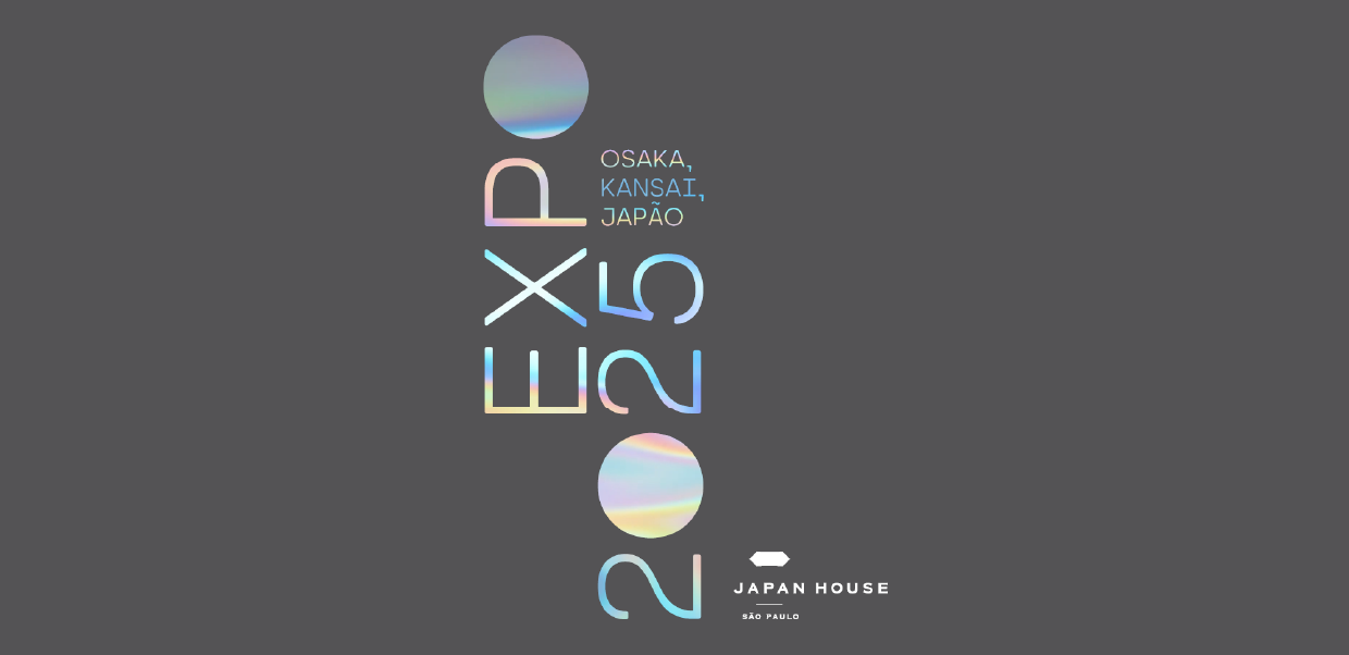 Osaka 2025