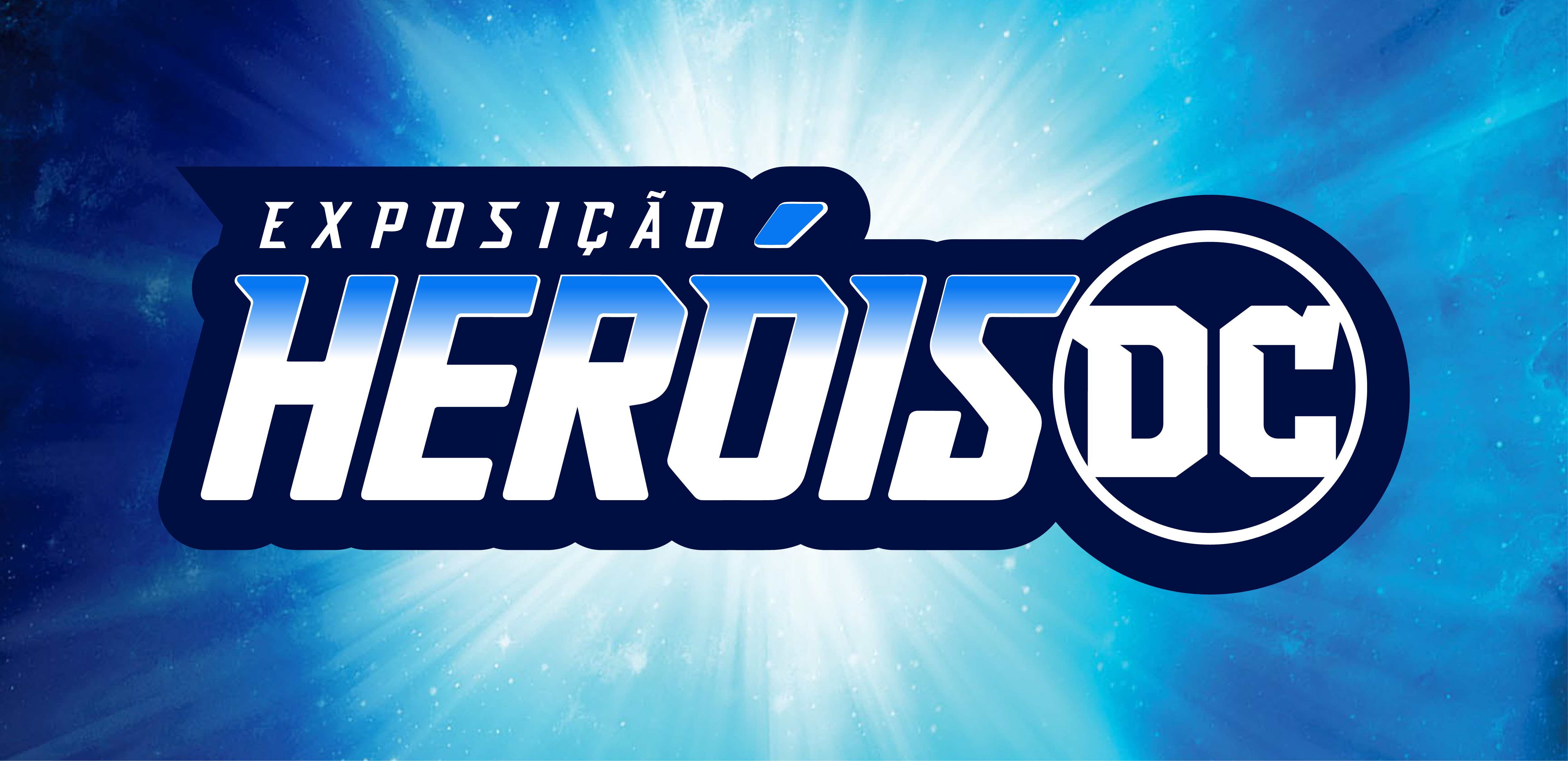 Logo Logo