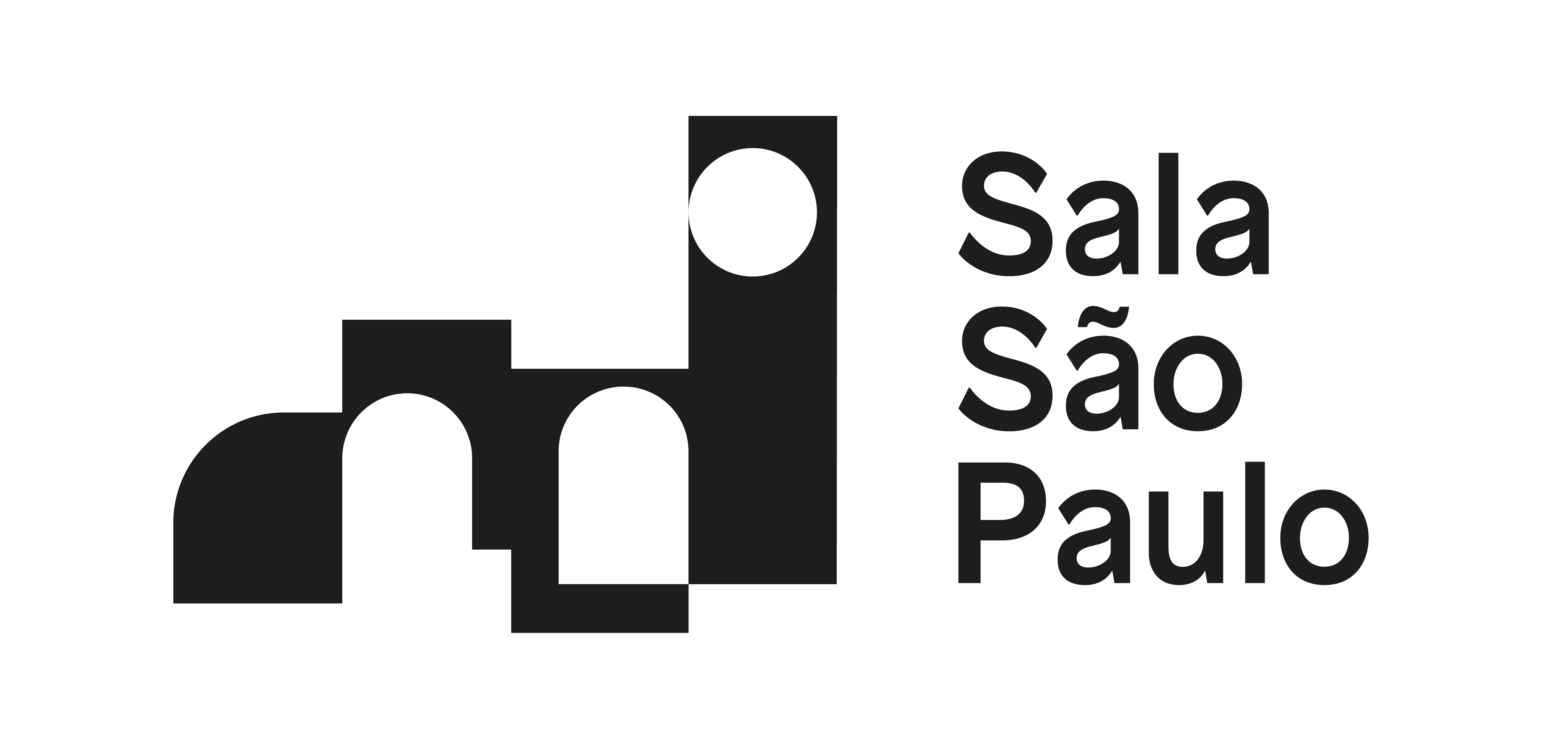 Logo
Logo